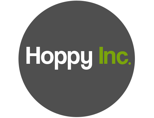 Bootstrap to Wordpress