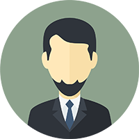 Estrategias Digitales